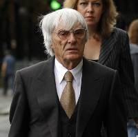 F1 Segera Sambangi Afrika Selatan