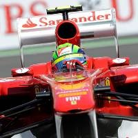 Dirumorkan akan Ditendang, Massa Santai 