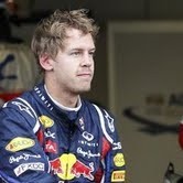 Webber: Vettel Masih Bisa Dikejar, asalkan...