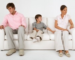 5 Cara Kembali Bahagia Pasca Bercerai