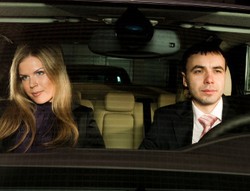 Suami Minta Cerai, Harus Bagaimana?