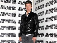 Noel Gallagher Kembali