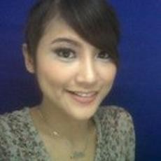  Melissa, Karyawati Cantik di Jalan Thamrin Menghilang