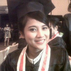 Keluarga Laporkan Hilangnya Melissa ke Polisi