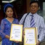 Lika-Liku Mereka yang Membongkar Aib Instansi 