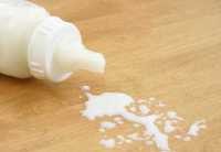 Menkes Ingatkan Langkah-langkah Agar Susu Formula Bebas Bakteri