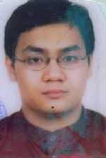 Ketika Nazar Enggan Tumbang Sendiri