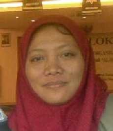 KH Zainuddin MZ dan Empat Tokoh di Balik Layar