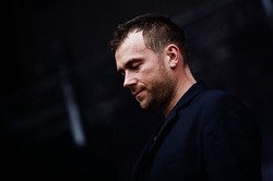 Opera Yang Melibatkan Damon Albarn Dipuji Kritikus