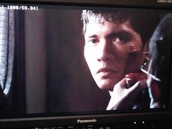 Sony Pictures Beli Hak Distribusi Serbuan Maut, Film Kedua Sutradara Merantau