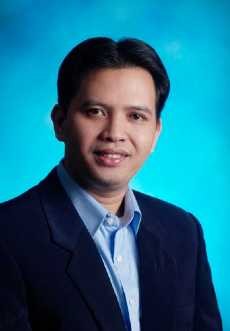 Hanta Yuda: Tanpa Ketegasan, Nasdem Layu Sebelum Berkembang