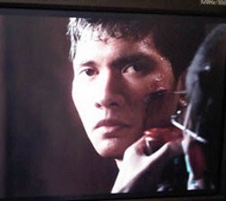 Serbuan Maut Akan Tayang di Bioskop Amerika Serikat