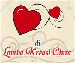 DetikForum Bagi-Bagi Hadiah Uang Tunai Total 9 Juta!