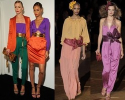 Obi, Aksesori Khas Jepang yang Mendunia