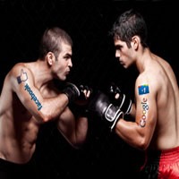 Like vs +1, Panasnya Perang Social Sharing