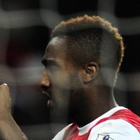 Terancam Ditinggal Cesc-Nasri, Djourou Tetap Positif