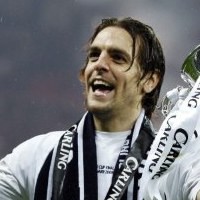 Woodgate Kini Tanpa Klub