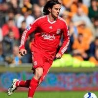 Aquilani Mulai Fokus ke Liverpool