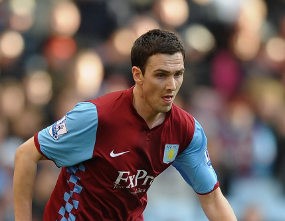 Villa Takkan Lepas Downing