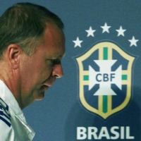 Menezes Tolak Kritik Pemainnya