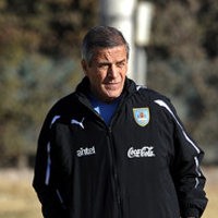 Ada Sedikit Perubahan di La Celeste