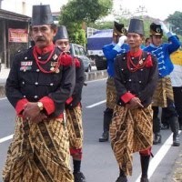 Walikota Solo Inginkan Kongres yang Berbudaya