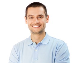 3 Fakta Tentang Pria yang Belum Tentu Wanita Tahu