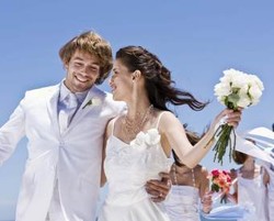 Carilah Calon Suami yang Punya 6 Kualitas Ini 