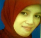 Pamit Ambil Ijazah, 17 Hari Yuni Tak Pulang ke Rumah