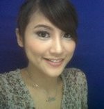 Pacar Ngaku Tak Ingat Kapan Mellisa Hilang