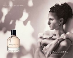 Bottega Veneta Rilis Koleksi Parfum Pertamanya
