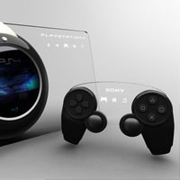 Produksi PlayStation 4 Dimulai Tahun Ini 