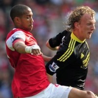 Liga Champions Buat Clichy Pilih City Ketimbang Liverpool