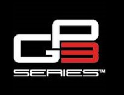 Rio Haryanto Rampungkan Lomba di Posisi 11 GP3 Inggris