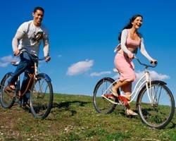 Ubah Gaya Hidup Demi Seks Hebat