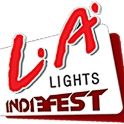 Pertarungan Dua Kubu di Indiefest Festive Sound 2011