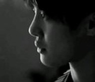 Layanan Purna Jual HP Pavillion