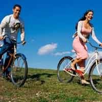 Ubah Gaya Hidup Demi Seks Hebat