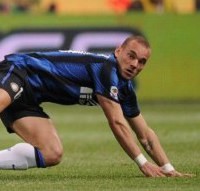 Allegri: Inter Rival Utama Milan