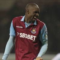 Stoke Gaet Cole Sebagai Rekrutan Pertama