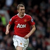 Kurang Fit, Fletcher Tak Ikut MU ke AS