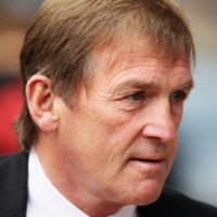 Liverpool Enggan Boros di Bursa Transfer