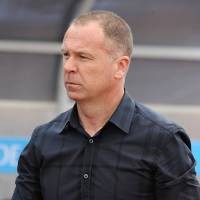 Brasil Akui Beratnya Tekanan