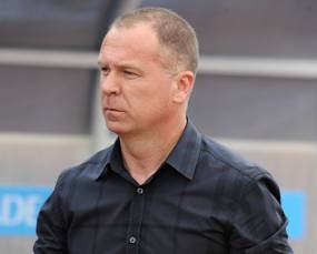 Brasil Akui Beratnya Tekanan