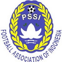 Saatnya Memperbaiki Rumah PSSI