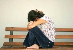 Remaja Jangan Terlalu Stres Agar Terhindar dari Sakit Jantung