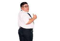 Benarkah Hipnotis Membantu Menurunkan Berat Badan?