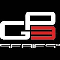 Rio Haryanto Rampungkan Lomba di Posisi 11