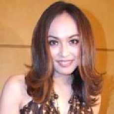 Angelina Sondakh: Elite PD Harus Dengarkan SBY