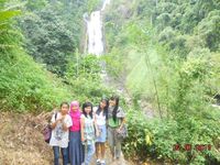 Rame-rame